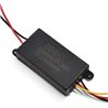 AlphaRex | Wiring Adapter for Taillight Assembly - Ram 2500 / 3500 2019-2022