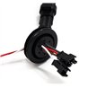 AlphaRex | Wiring Adapter for Taillight Assembly - Ram 2500 / 3500 2019-2022