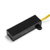 AlphaRex | Wiring Adapter for Taillight Assembly - Ram 2500 / 3500 2019-2022
