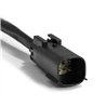 AlphaRex | Wiring Adapter for Taillight Assembly - Ram 2500 / 3500 2019-2022