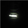 AlphaRex | LED Taillights Alpha Black - Ram 1500 / 2500 / 3500 2002-2006