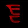 AlphaRex | LED Taillights Alpha Black - F-150 2015-2020