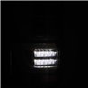 AlphaRex | LED Taillights Alpha Black - F-150 2015-2020