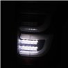 AlphaRex | LED Taillights Black - F-150 2015-2020