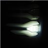 AlphaRex | LED Taillights Black - F-150 2009-2014