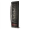 AlphaRex | LED Taillights Alpha-Black - F-150 2009-2014