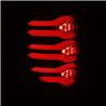 AlphaRex | LED Taillights Alpha-Black - F-150 2009-2014