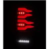 AlphaRex | LED Taillights Alpha-Black - F-150 / F-250 / F-350 2000-2016
