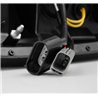 AlphaRex | LED Taillights Alpha-Black - F-150 / F-250 / F-350 2000-2016