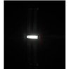 AlphaRex | Prismatic LED Taillights Black Red - Tundra 2007-2013