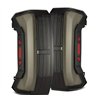 AlphaRex | Prismatic LED Taillights Alpha Black - Tundra 3.4T 2022-2024