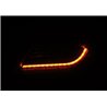 AlphaRex | LED Taillights Vivid Red - BRZ / GR86 2.4L 2022-2024