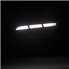 AlphaRex | Projector Headlights Alpha Black - Mustang 3.7L / 5.0L / 5.8L 2013-2014