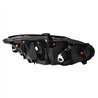 AlphaRex | Projector Headlights Alpha Black - Z 3.0T 2023-2024