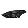 AlphaRex | Projector Headlights Alpha-Black - 3 / Y 2017-2024