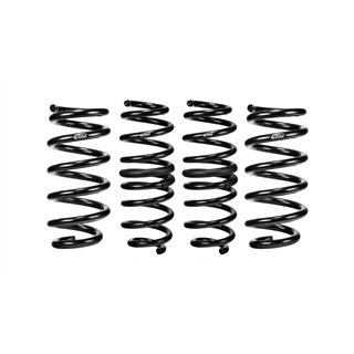 Eibach | Set of 4 Springs - TLX 2.0T / 3.0T 2021-2024