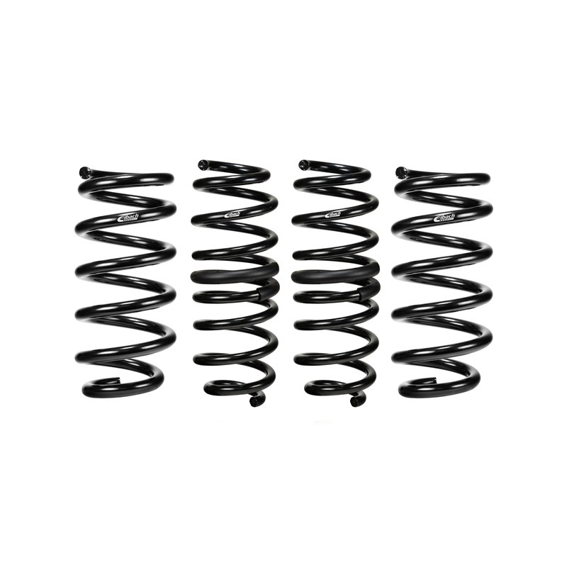 Eibach | Set of 4 Springs - TLX 2.0T / 3.0T 2021-2024