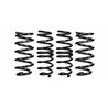 Eibach | Set of 4 Springs - TLX 2.0T / 3.0T 2021-2024