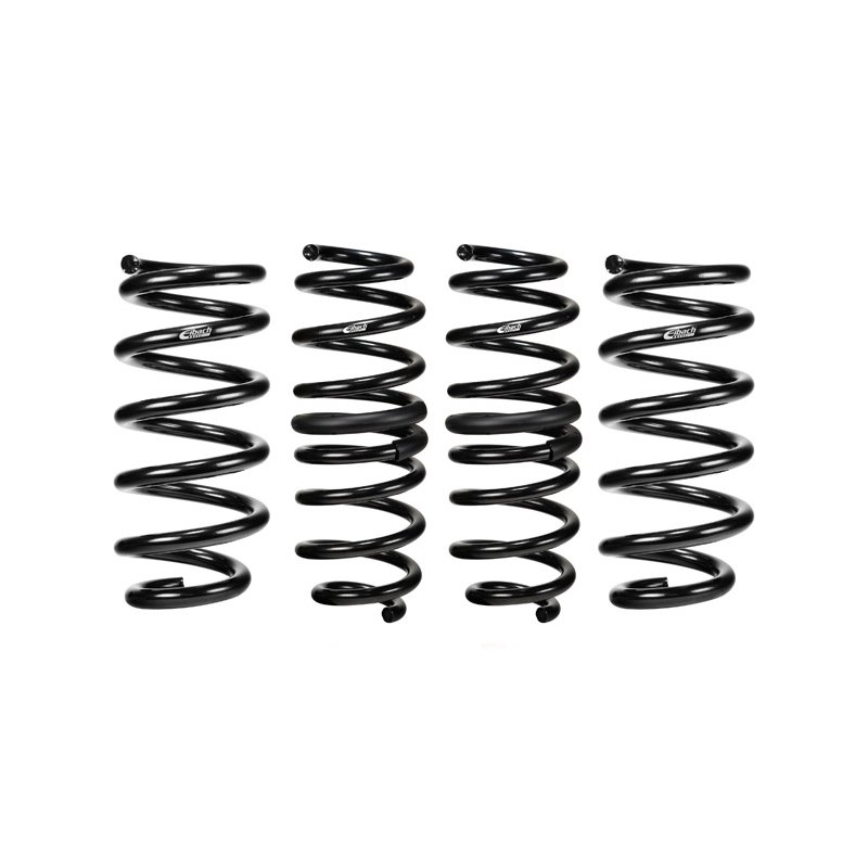 Eibach | Set of 4 Springs - TLX 2.0T / 3.0T 2021-2024