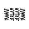 Eibach | Set of 4 Springs - TLX 2.0T / 3.0T 2021-2024