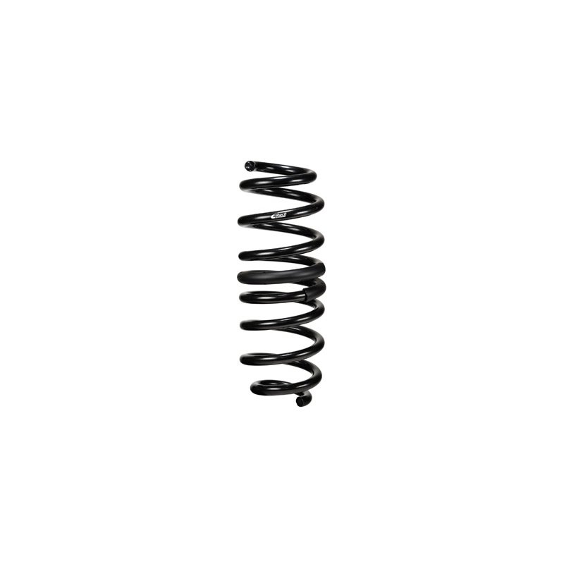 Eibach | Set of 4 Springs - TLX 2.0T / 3.0T 2021-2024