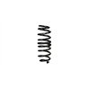 Eibach | Set of 4 Springs - TLX 2.0T / 3.0T 2021-2024