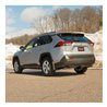 CURT | Class 3 Trailer Hitch, 2in Receiver - RAV4 / Venza / NX 2019-2025