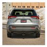 CURT | Class 3 Trailer Hitch, 2in Receiver - RAV4 / Venza / NX 2019-2025
