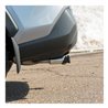 CURT | Class 3 Trailer Hitch, 2in Receiver - RAV4 / Venza / NX 2019-2025