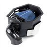 Dinan | Engine Cold Air Intake - Z4 M40i / Supra 3.0L Turbo 2020-2025