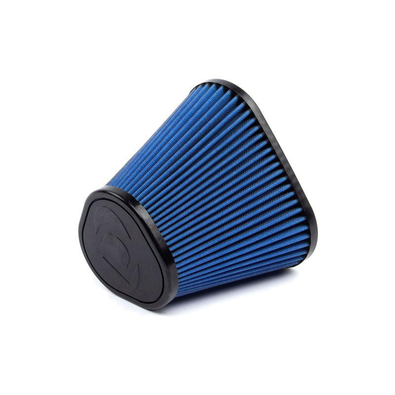 Dinan | Engine Cold Air Intake - Z4 M40i / Supra 3.0L Turbo 2020-2025