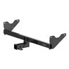 CURT | Class 3 Trailer Hitch, 2in Receiver - Tiguan 2.0T 2025