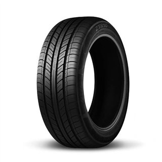ZETA | ZTR10 245/45R17 95W XL - Summer