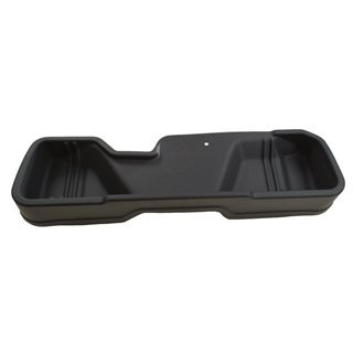 Husky Liners | Gearbox Storage Systems - Under Seat Storage Box - Chevrolet / GMC 2007-2013