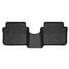 Husky Liners | Weatherbeater - 2nd Seat Floor Liner - Rear - 200 2.4L / 3.6L 2015-2016