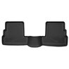 Husky Liners | Weatherbeater - 2nd Seat Floor Liner - Rear - MKC 2.0T / 2.3T 2015-2019