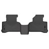 Husky Liners | Weatherbeater - 2nd Seat Floor Liner - Rear - GLC300 2.0T 2017-2022