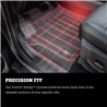 Husky Liners | Weatherbeater - 2nd Seat Floor Liner - Rear - CR-V 1.5T / 2.0L 2023-2025