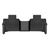 Husky Liners | Weatherbeater - 2nd Seat Floor Liner - Rear - Palisade 3.8L 2020-2025