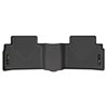 Husky Liners | Weatherbeater - 2nd Seat Floor Liner - Rear - Tucson 1.6T / 2.5L 2022-2025