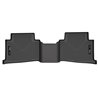 Husky Liners | Weatherbeater - 2nd Seat Floor Liner - Rear - Seltos 1.4T / 1.6L / 2.0L 2021-2025