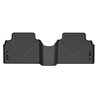 Husky Liners | Weatherbeater - 2nd Seat Floor Liner - Rear - Elantra 1.6L / 2.0L 2021-2025