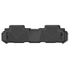 Husky Liners | Weatherbeater - 2nd Seat Floor Liner - Rear - Ascent 2.4T 2019-2025