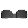 Husky Liners | Weatherbeater - 2nd Seat Floor Liner - Rear - Forester 2.5L 2019-2024