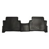 Husky Liners | Weatherbeater - 2nd Seat Floor Liner - Rear - Q7 3.0L / 3.6L / 4.2L 2007-2015