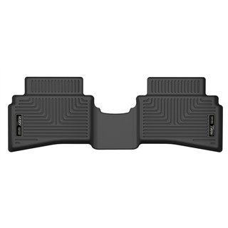 Husky Liners | Weatherbeater - 2nd Seat Floor Liner - Rear - Venue 1.6L 2020-2025