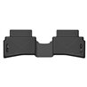Husky Liners | Weatherbeater - 2nd Seat Floor Liner - Rear - Venue 1.6L 2020-2025
