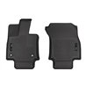 Husky Liners | Weatherbeater - Front Floor Liners - Front - RAV4 2.5L 2019-2025