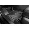 Husky Liners | Weatherbeater - Front Floor Liners - Front - RAV4 2.5L 2019-2025