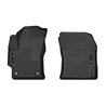 Husky Liners | Weatherbeater - Front Floor Liners - Front - Corolla 1.8L / 2.0L 2020-2025